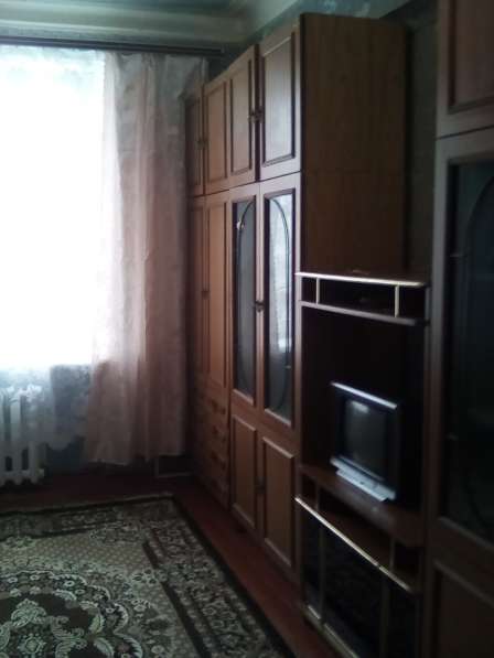 Сдам комнату в общежитии коридорного типа на длительный срок в Брянске фото 3