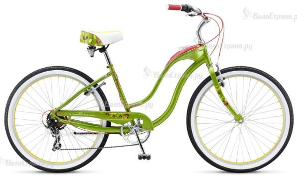 Велосипеды для Детей и Взрослых в Сибае