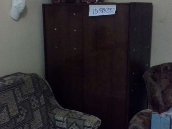 Комната в трёхкомнатной квартире в Севастополе фото 4
