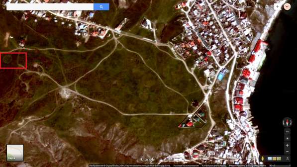 Коттедж на ЮБКа от Алшты 23 км пос Солнечногорское в Балашихе фото 9