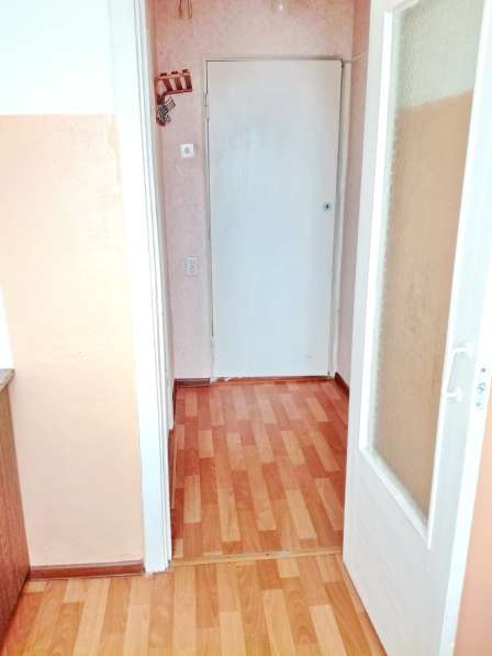 Продается 1-комнатная квартира в Брагино в Ярославле фото 6