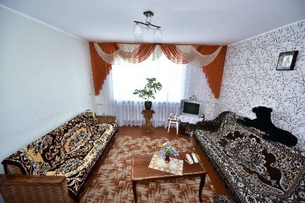Продам дом со всеми удобствами в г.п. Уречье,127км от Минска в фото 19