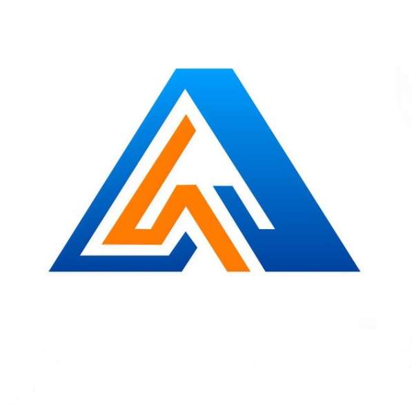 Разработка логотипов в Москве фото 4