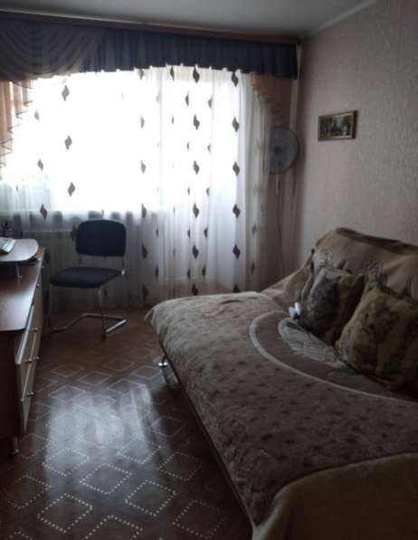 Республики, 214. 2-комнатная квартира, сдача в аренду в Тюмени фото 3