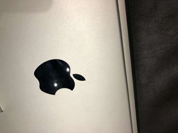 Apple iMac 27 2011 i7, 32gb, ssd 1,5tb в Симферополе