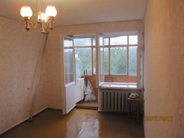 Продам однокомнатную квартиру в г.Симферополь.realty_mapper2.living_space_squareЭтаж 3.Есть Балкон.