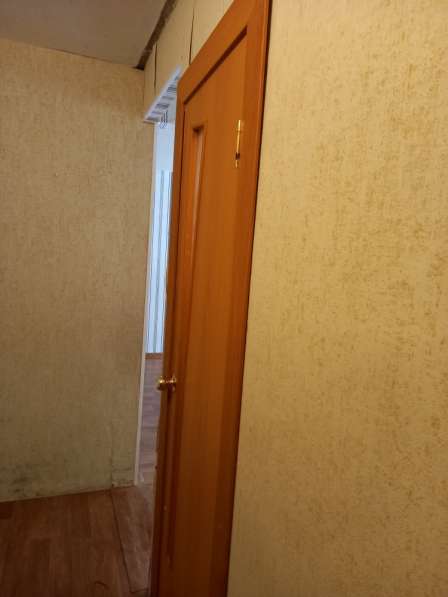 Продам 2-х комнатную квартиру около 21 гимназии в Кемерове