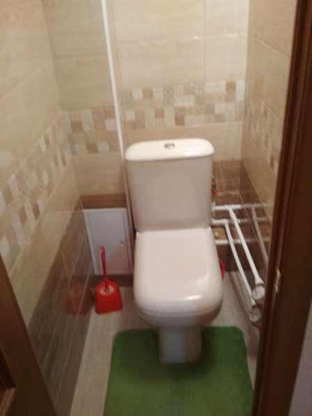 Ремонт квартир, ванной в Казани фото 16