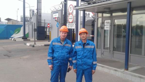 Ремонт и монтаж электропроводки в Смоленске