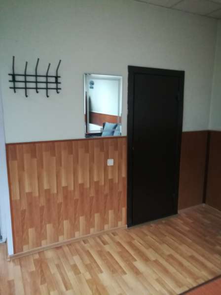 Сдаю комнаты в Новокузнецке фото 4