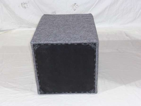 Пуф эконом в Уфе фото 14