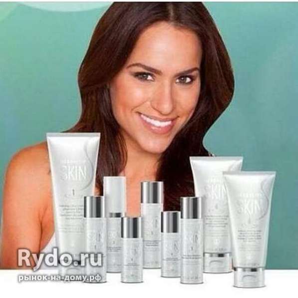 Красота Гербалайф Пенза в Пензе фото 8