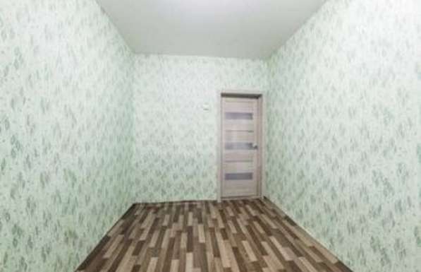 Продам 4-комнатную квартиру в Красноярске фото 9