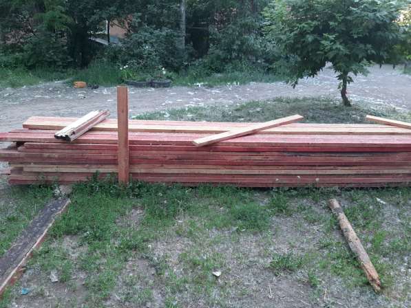Огнебиозащита для древесины в Таганроге фото 4