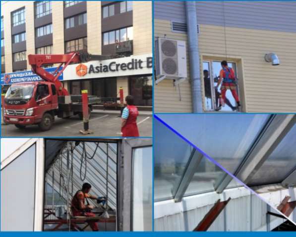 Уборка квартир, офисов, коттеджей в фото 3