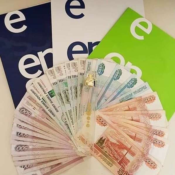 Эссенс косметика Онлайн бизнес в фото 5