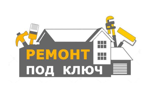 Строительно ремонтных работы в 