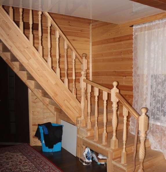 Продам однокомнатную квартиру в Уфа.Жилая площадь 43,34 кв.м.Этаж 17. в Уфе фото 29