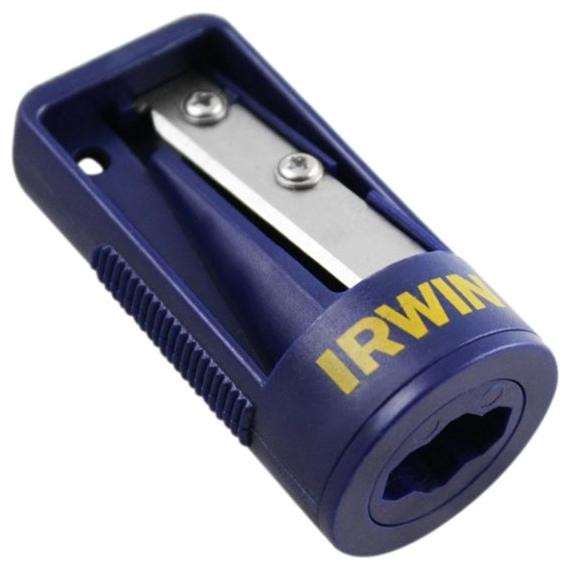 IRWIN Точилка для столярных карандашей