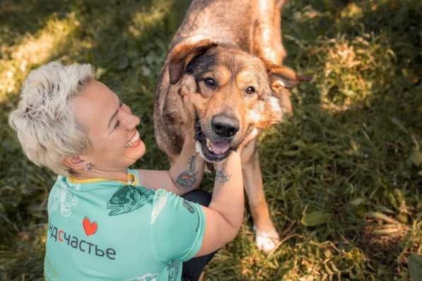 Макс ищет дом в Москве фото 5