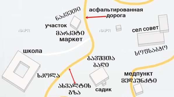 Продаётся земельний участок в фото 6