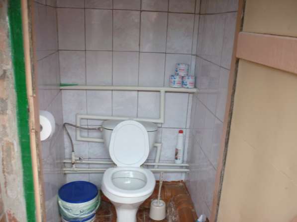 Продам дом с флигелем в Таганроге фото 8