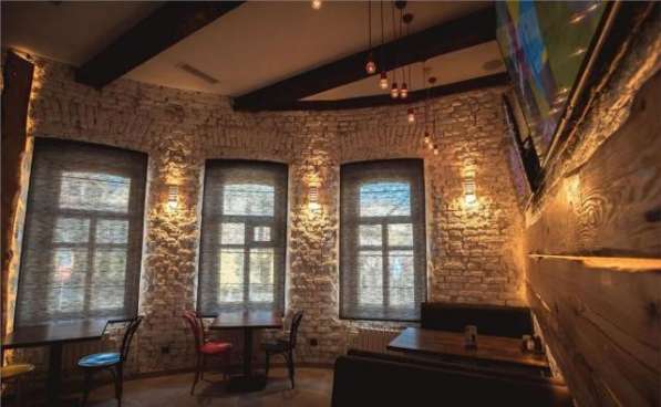 Сдается коммерческая в Москве фото 3