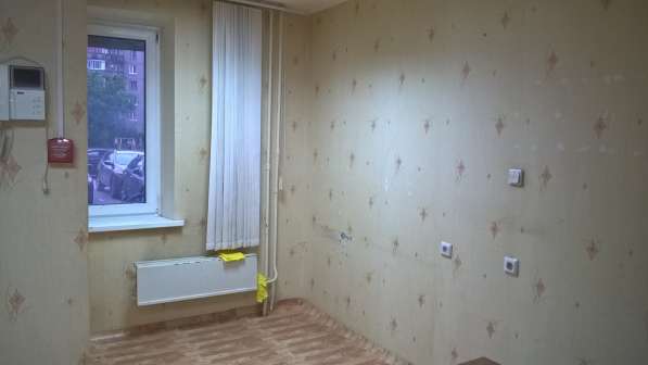 Офисное помещение (готовый бизнес), 24.2 м² на Запорожской 1 в Перми фото 16