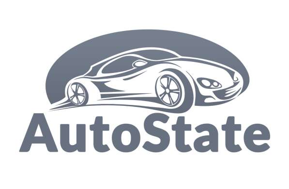 Уникальный онлайн - сервис AutoState в Курске