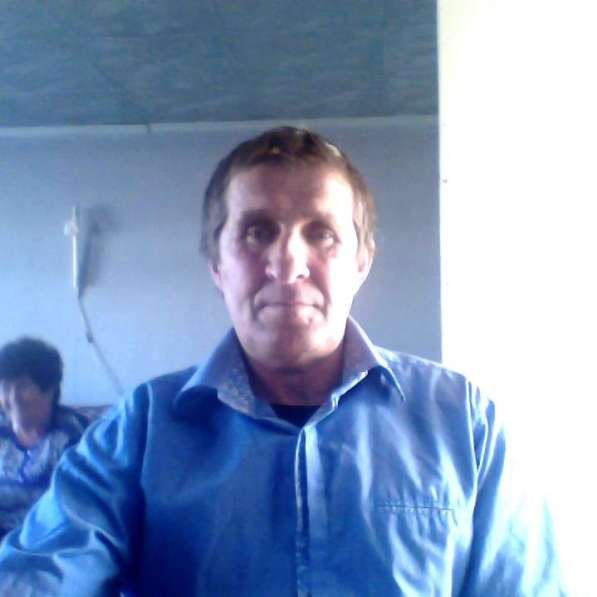 АРТЕМ, 49 лет, хочет познакомиться в Кургане фото 5