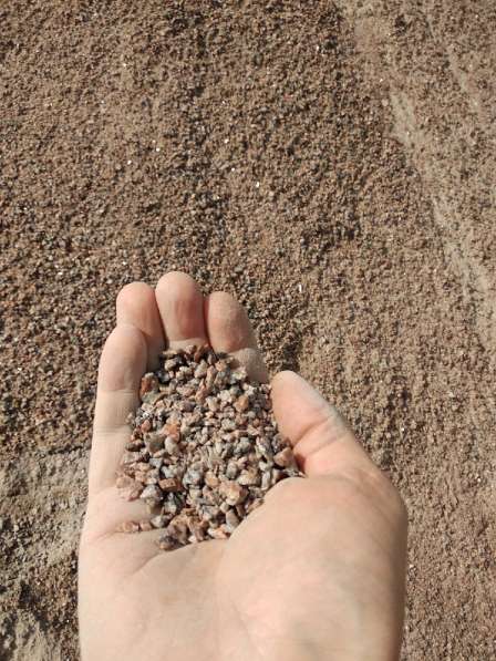Песок,щебень,земля,торф,навоз,дрова с доставкой по г.Гатчина в Гатчине фото 7