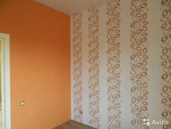 Квартира для Вас в Ростове-на-Дону