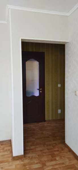 Продам 2-х комнатную квартиру с живописным горным видом в Симферополе фото 6