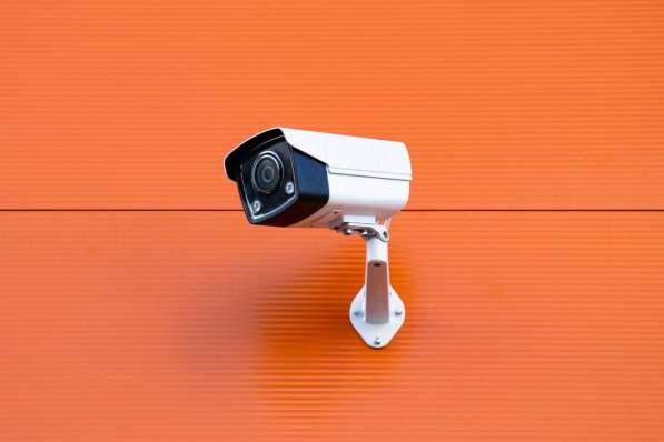 Chirie depozit Ciocana 20 m2 в фото 6