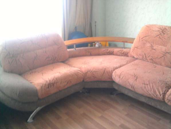 Перетяжка и ремонт мягкой мебели, авто сидений в Красноярске