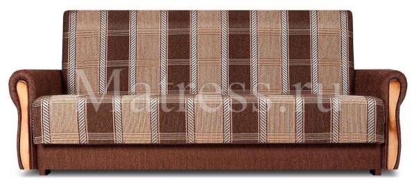 Купить диван-кровать с доставкой в Москве