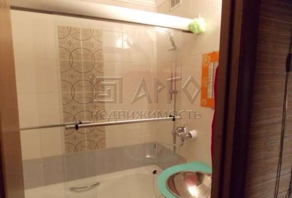 Сдам однокомнатную квартиру в Санкт-Петербурге. Жилая площадь 45 кв.м. Этаж 9. в Санкт-Петербурге фото 11