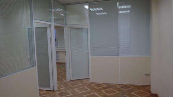 Офис в аренду 78.07 кв.м в Москве фото 3
