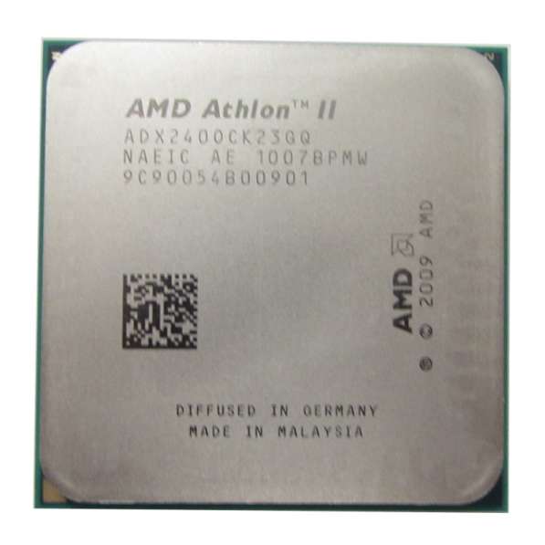 Процессор Intel Core LGA 1156, LGA 2011, LGA 775