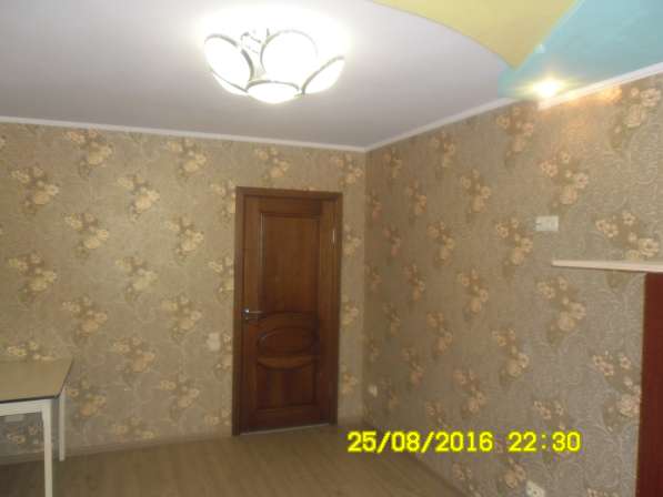 Меняю 3-х комнатную кв. Беларусь г. Мозырь 67 м.кв. полный е в фото 8