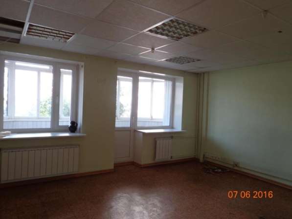 Продам 2-этажное офисное помещение в Екатеринбурге фото 9