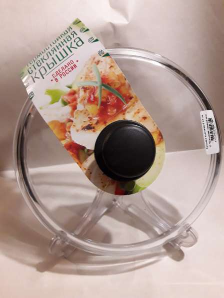 Фужеры в Минусинске фото 22