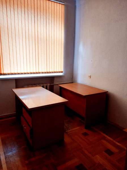 Сдаю офисные помещения в Ростове-на-Дону фото 22