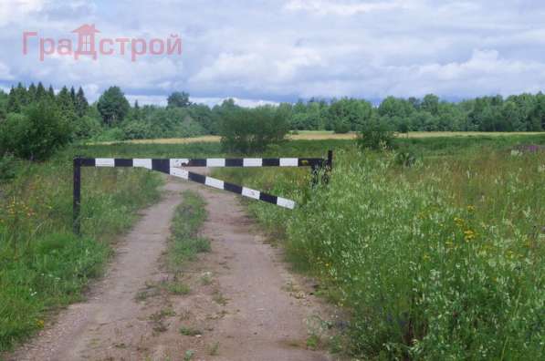 realty_mapper3.plot_in_locationПлощадь 25.00 сот. в Вологде