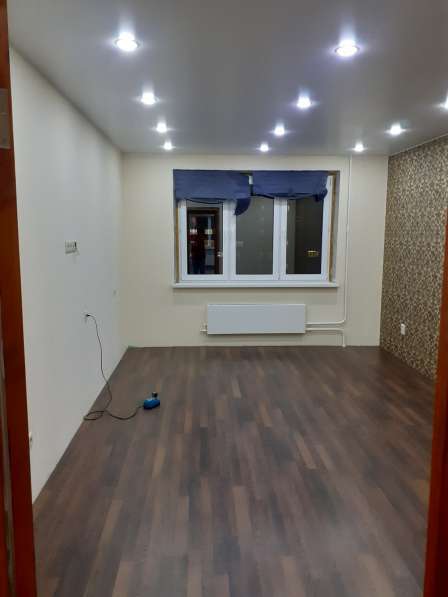 Продается двух комнатная квартира в Домодедове фото 15