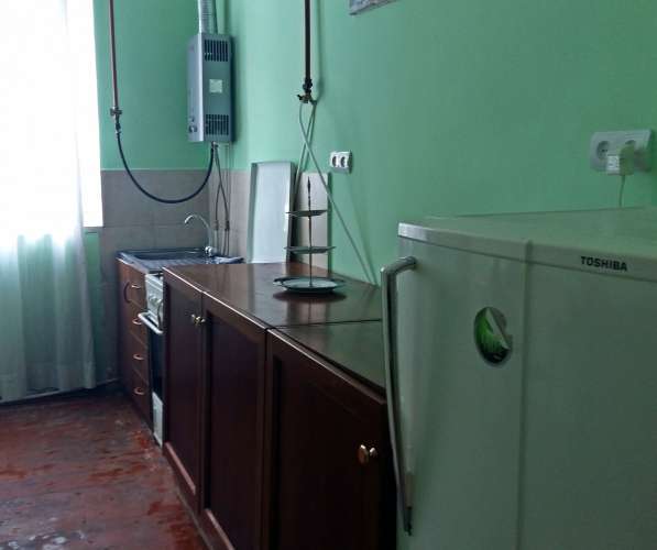 Armenia, Dilijan, Дилижан, 7-комната, Собственная дача в фото 30