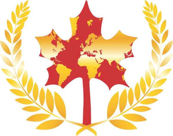 Строители в Канаду