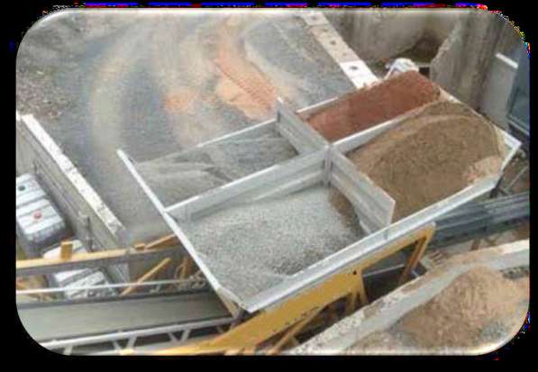 Мобильный бетонный завод Constmash Компакт 30 (30 м3/час) в фото 9