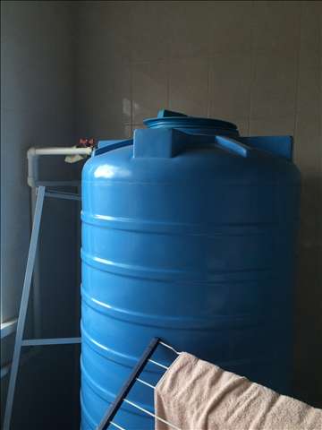 Продам дом в Ростове-на-Дону. Жилая площадь 256 кв.м. 