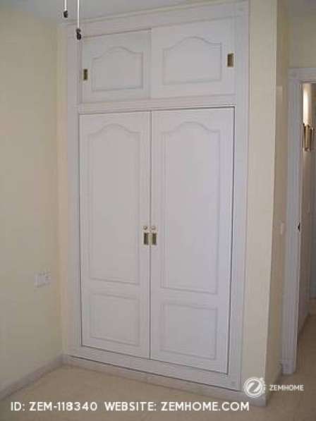 Продается квартира в городе Санта-Пола, Испания в фото 16